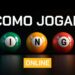 Como jogar bingo online – Guia completo com dicas Como jogar bingo online – Guia completo com dicas