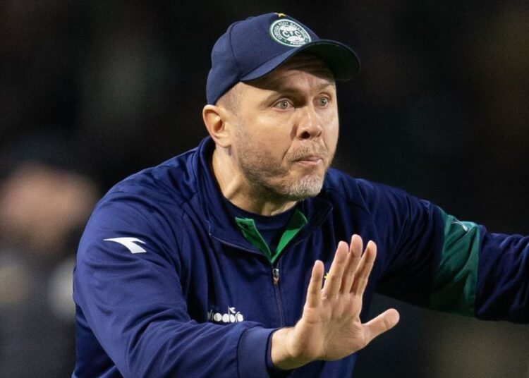 saiba há quanto tempo isso não acontecia saiba há quanto tempo isso não acontecia