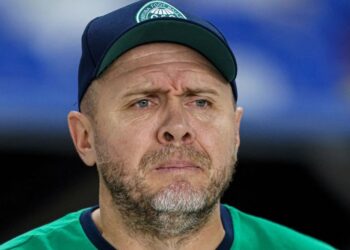 Coritiba pode conquistar a melhor campanha em um 1º turno da Série B