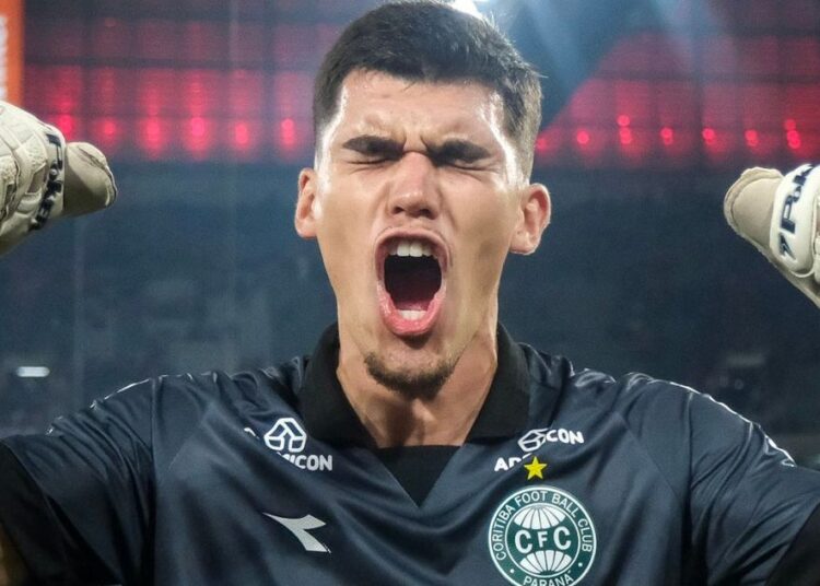 Defesa sólida aproxima o acesso na Série B