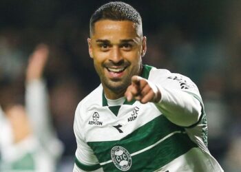 Confira a lista de jogadores em reta final de contrato