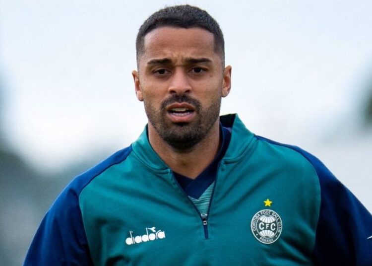 veja as prováveis escalações para o jogo Série B