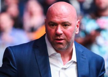 UFC contrata Marcus Buchecha, ícone do jiu-jítsu