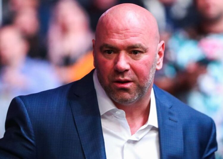 UFC contrata Marcus Buchecha, ícone do jiu-jítsu UFC contrata Marcus Buchecha, ícone do jiu-jítsu