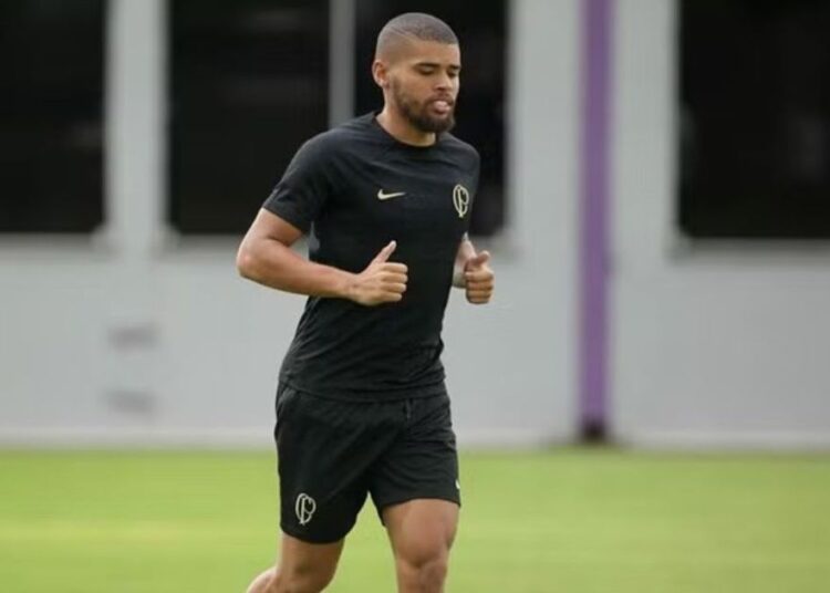 ex-lateral cobra pensão vitalícia por encerrar a carreira aos 23 anos