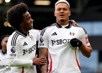 Revelação do Coritiba, Igor Paixão vira alvo do Leeds, da Inglaterra Revelação do Coritiba, Igor Paixão vira alvo do Leeds, da Inglaterra