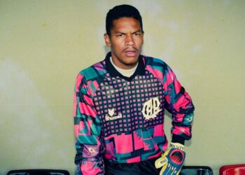 Flávio Pantera e os 10 maiores goleiros da história do Athletico