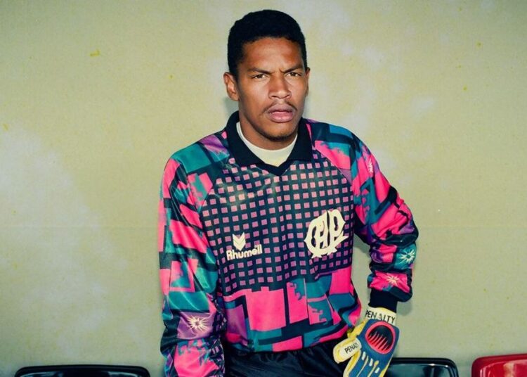 Flávio Pantera e os 10 maiores goleiros da história do Athletico Flávio Pantera e os 10 maiores goleiros da história do Athletico