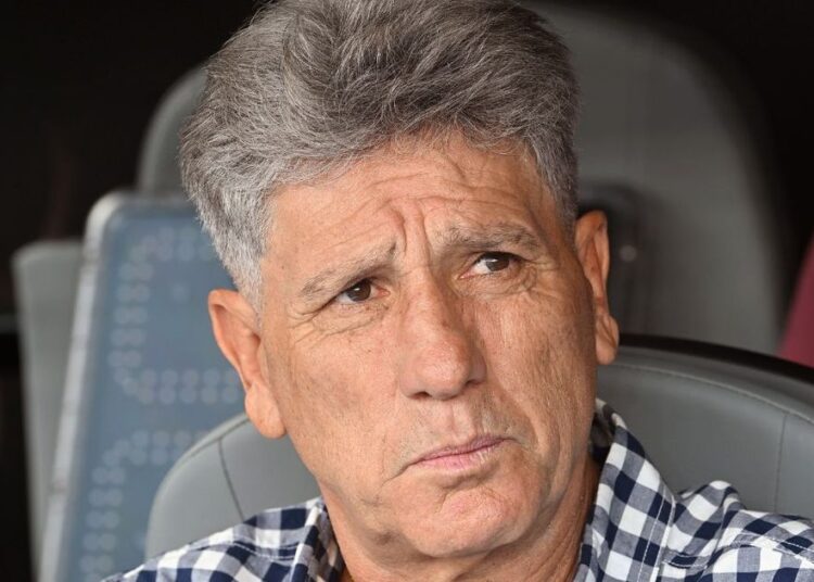 Fluminense é eliminado do Mundial, e Brasil volta a ter a ilusão como consolo