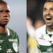 Goiás tropeça e mantém Coritiba na liderança