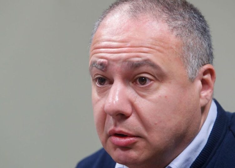 Athletico e Coritiba vão jogar? Federação marca data do arbitral da Taça FPF Athletico e Coritiba vão jogar? Federação marca data do arbitral da Taça FPF