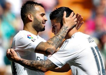 Ex-astro do Coritiba acerta com clube europeu