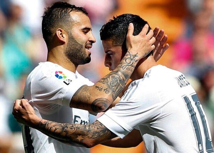 Ex-astro do Coritiba acerta com clube europeu Ex-astro do Coritiba acerta com clube europeu