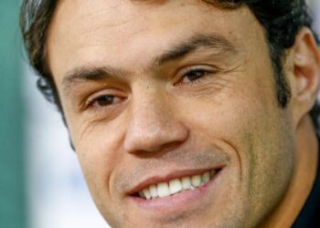 Kléber Gladiador deve ser preso por dívida milionária em pensão, determina Justiça Kléber Gladiador deve ser preso por dívida milionária em pensão, determina Justiça