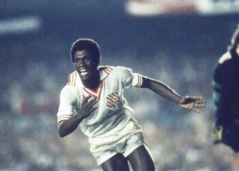 Festa antecipada mudou a final do Brasileirão de 1985