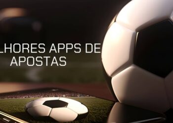 Melhores aplicativos de apostas em 2025: Top 11 do Brasil 