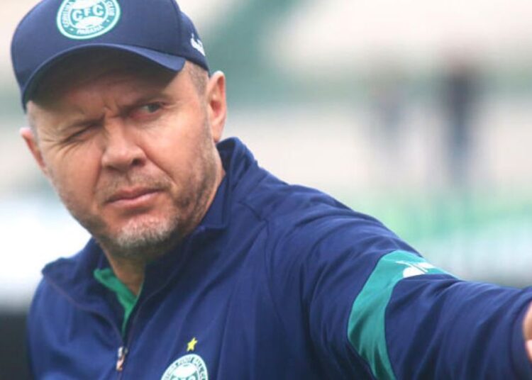 Coritiba pode faturar R$ 40 milhões com venda de Igor Paixão Coritiba pode faturar R$ 40 milhões com venda de Igor Paixão