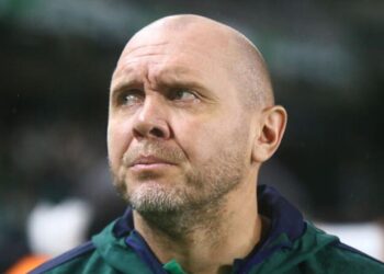 Coritiba empresta volante Geovane Meurer ao Apoel Coritiba empresta volante Geovane Meurer ao Apoel