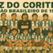 Faça o quiz sobre o título brasileiro de 1985 Faça o quiz sobre o título brasileiro de 1985