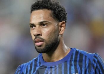 Brasileiros recebem premiação insana no Mundial de Clubes