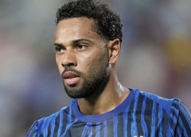 Brasileiros recebem premiação insana no Mundial de Clubes