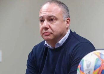 Torneio que vale vaga na Copa do Brasil tem arbitral nos próximos dias