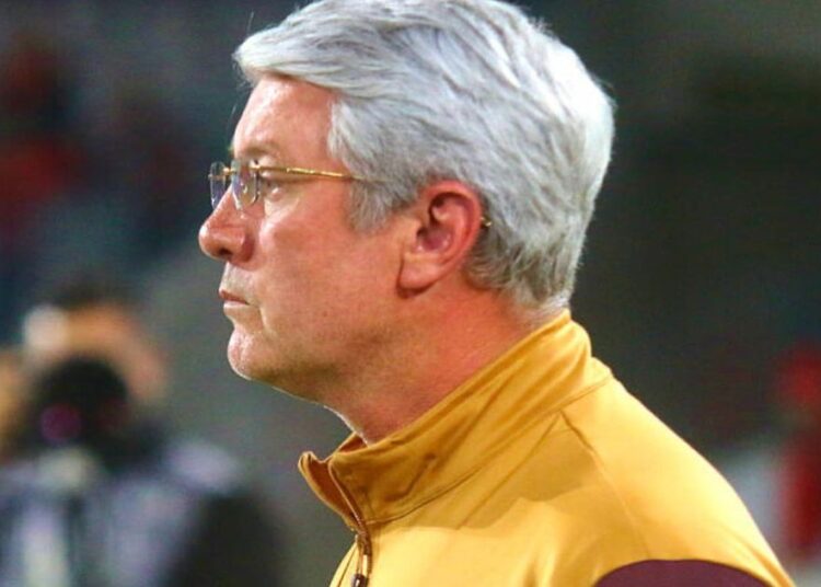 Com Odair, Athletico faz pior jogo na Série B