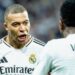 Vini Jr cobra mesmo salário de Mbappé no Real Madrid e gera tensão: veja valores Vini Jr cobra mesmo salário de Mbappé no Real Madrid e gera tensão: veja valores