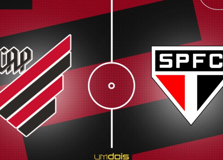 saiba onde assistir e palpites – Copa do Brasil – 06/08/2025