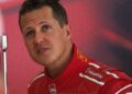 Ex-projetista revela ‘ponto fraco’ de Schumacher:”Bastante médio” Ex-projetista revela ‘ponto fraco’ de Schumacher:”Bastante médio”