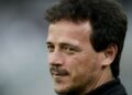 Fernando Diniz fica próximo de sequência negativa da época de Athletico
