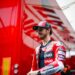 MotoGP:Após comentários na Áustria, Bagnaia se retrata com Ducati MotoGP:Após comentários na Áustria, Bagnaia se retrata com Ducati