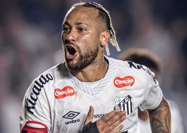 primeiro técnico no futebol dá conselho sobre polêmicas no Santos primeiro técnico no futebol dá conselho sobre polêmicas no Santos