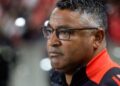 Casão: Inter já tinha mostrado que seria amassado pelo Flamengo na Liberta Casão: Inter já tinha mostrado que seria amassado pelo Flamengo na Liberta