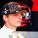 Verstappen tem interesse em comprar equipe de MotoGP; entenda Verstappen tem interesse em comprar equipe de MotoGP; entenda