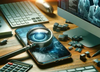 INVESTIGADOR DIGITAL 11 98806-4613 INVESTIGADOR DIGITAL 11 98806-4613