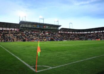 Brasil precisa encarar altitude no futebol com menos superficialidade Brasil precisa encarar altitude no futebol com menos superficialidade