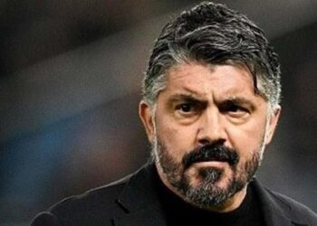 Transmissão ao vivo de Israel x Itália pelas Eliminatórias: veja onde assistir