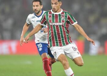 Bahia de Ceni falha em momentos decisivos? Colunistas debatem Bahia de Ceni falha em momentos decisivos? Colunistas debatem