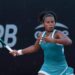 Victória Barros é confirmada nos WTA 125 do Rio e Floripa Victória Barros é confirmada nos WTA 125 do Rio e Floripa
