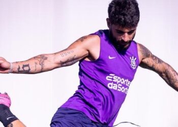 Mattos analisa Corinthians x Athletico na Copa do Brasil Mattos analisa Corinthians x Athletico na Copa do Brasil