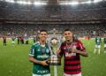 Palmeiras e Flamengo Decidem Hoje (29) a Libertadores 2025 em Lima; Quem Vencer Será o Primeiro Tetra Brasileiro