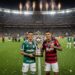 Palmeiras e Flamengo Decidem Hoje (29) a Libertadores 2025 em Lima; Quem Vencer Será o Primeiro Tetra Brasileiro Palmeiras e Flamengo Decidem Hoje (29) a Libertadores 2025 em Lima; Quem Vencer Será o Primeiro Tetra Brasileiro