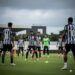Corinthians Encerra Preparação para Duelo Crucial Contra o Botafogo; Veja a Provável Escalação