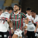 São Paulo leva 6 a 0 do Fluminense e sofre uma de suas maiores humilhações no século