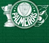 Com dois “reforços” de peso, Palmeiras intensifica treino técnico antes de encarar o Vitória Com dois “reforços” de peso, Palmeiras intensifica treino técnico antes de encarar o Vitória