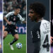 Fim da Linha? Quatro Contratos do Corinthians Vencem em Dezembro e Exigem Definição Imediata