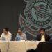 Corinthians: Oitava Audiência da Reforma Estatutária Discute Fiscalização Interna
