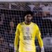 Goleiro do Corinthians Avalia Yuri Alberto, Maratona de Jogos e Expectativas para a Supercopa