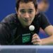 Tênis de Mesa: Hugo Calderano Busca Final no WTT Star Contender de Doha